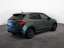 Skoda Fabia 1.0 TSI Drive