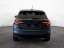 Skoda Fabia 1.0 TSI Drive