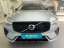 Volvo XC60 AWD Dark T6 Ultra