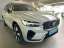 Volvo XC60 AWD Dark T6 Ultra