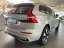 Volvo XC60 AWD Dark T6 Ultra