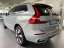 Volvo XC60 AWD Dark T6 Ultra