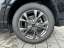 Ford Kuga ST Line X