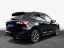 Ford Kuga ST Line X