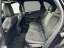 Ford Kuga ST Line X