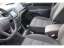 Seat Alhambra 1.4 TSI Style