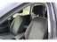 Seat Alhambra 1.4 TSI Style