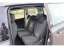 Seat Alhambra 1.4 TSI Style