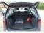 Seat Alhambra 1.4 TSI Style