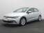 Volkswagen Golf 1.5 TSI Life