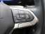 Volkswagen Golf 1.5 TSI Life