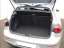 Volkswagen Golf 1.5 TSI Life