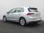 Volkswagen Golf 1.5 TSI Life