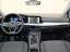 Volkswagen Golf 1.5 TSI Life