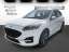 Ford Kuga Hybrid Plug in Hybrid ST Line X