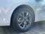 Ford Kuga Hybrid Plug in Hybrid ST Line X