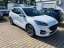 Ford Kuga Hybrid Plug in Hybrid ST Line X