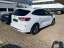 Ford Kuga Hybrid Plug in Hybrid ST Line X