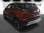 Opel Crossland X Ultimate