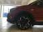 Opel Crossland X Ultimate