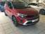 Opel Crossland X Ultimate