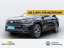 Volkswagen Touareg 3.0 V6 TDI 3.0 V6 TDI R-Line