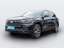 Volkswagen Touareg 3.0 V6 TDI 3.0 V6 TDI R-Line