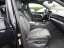 Volkswagen Touareg 3.0 V6 TDI 3.0 V6 TDI R-Line