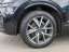 Volkswagen Touareg 3.0 V6 TDI 3.0 V6 TDI R-Line