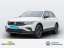 Volkswagen Tiguan 2.0 TDI DSG