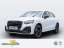 Audi Q2 30 TFSI S-Line