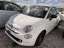 Fiat 500 1.0 GSE Hybrid *Komfort Paket*Car-Play*PDC*