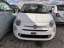 Fiat 500 1.0 GSE Hybrid *Komfort Paket*Car-Play*PDC*