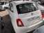 Fiat 500 1.0 GSE Hybrid *Komfort Paket*Car-Play*PDC*