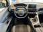 Peugeot 3008 Active Pack PureTech