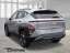 Hyundai Kona 1.6 2WD Prime