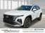 Hyundai Tucson 1.6 2WD Select