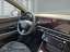 Hyundai Tucson 1.6 2WD Select