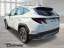 Hyundai Tucson 1.6 2WD Select