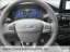 Ford Kuga EcoBoost ST Line X