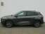 Ford Kuga EcoBoost ST Line X