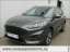 Ford Kuga EcoBoost ST Line X