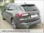 Ford Kuga EcoBoost ST Line X