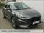 Ford Kuga EcoBoost ST Line X