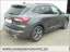 Ford Kuga EcoBoost ST Line X