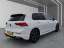 Volkswagen Golf 2.0 TSI DSG Golf VIII IQ.Drive