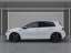 Volkswagen Golf 2.0 TSI DSG Golf VIII IQ.Drive