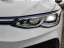 Volkswagen Golf 2.0 TSI DSG Golf VIII IQ.Drive