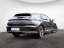 Volkswagen Arteon 2.0 TDI DSG R-Line