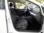 Volkswagen Golf 1.5 TSI Golf VIII Move